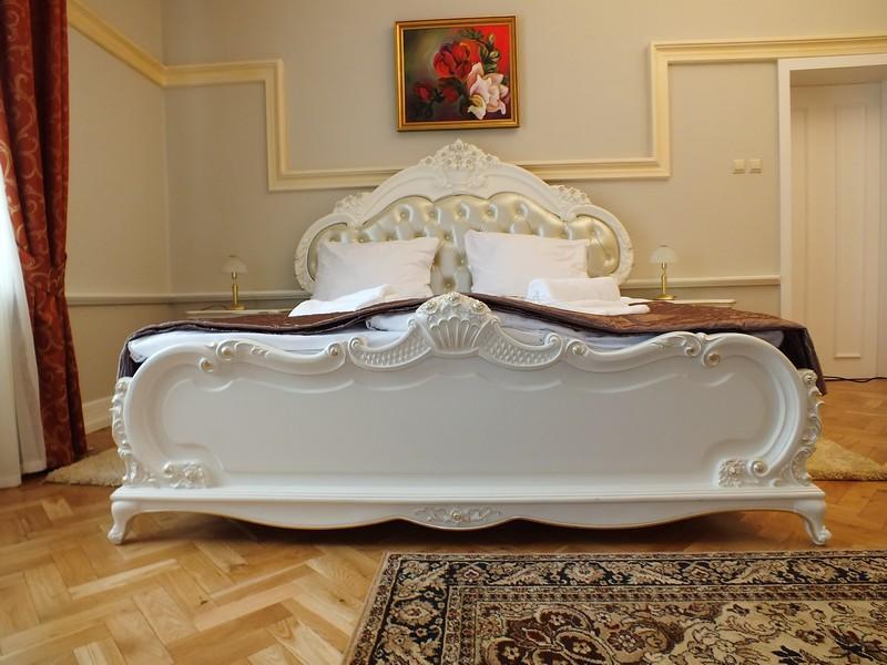 Dom Pracy Tworczej 호텔 Goluchow 외부 사진